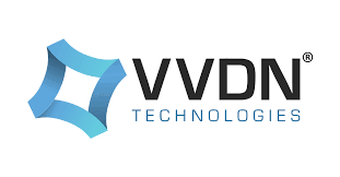 vvdn